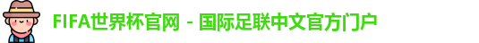 FIFA世界杯